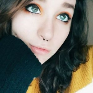 Meet your Posher, Myranda